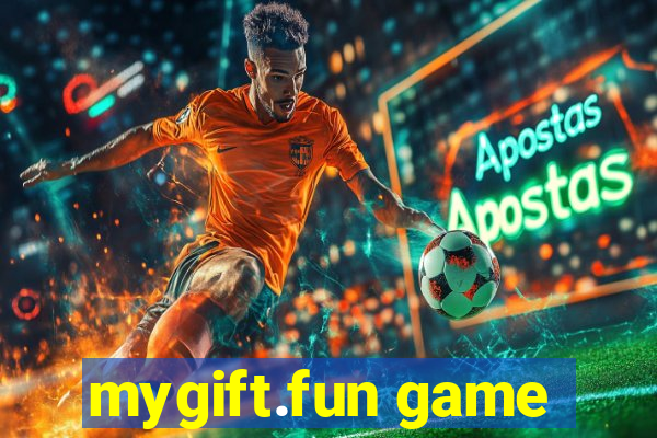 mygift.fun game